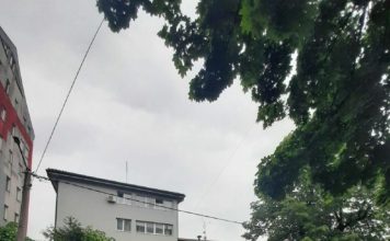 ISAK POTVRDIO ZA “SB”: Velika akcija FUP-a povezana sa drugom najbogatijom kompanijom u BiH