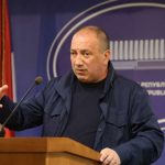 igor-crnadak-foto-miomir-jakovljevic-ringier-4-872×610-1