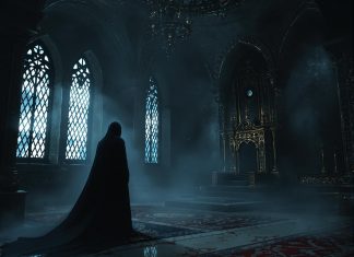 DŽINN PRIZNAJE: ‘Ovo su naše najveće slabosti!’