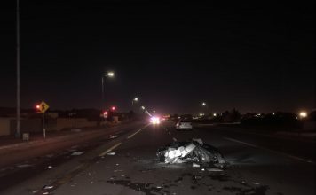 NOĆ U KOJOJ SAM POGINUO: Potresna ispovijest koja mijenja pogled na život