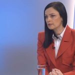 jecaa-1