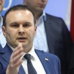ljubisa_cosic-7