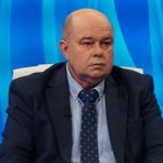 milan_blagojevic5