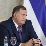 milorad_dodik_sb_saletovic