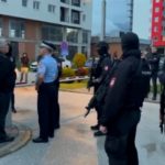 mup_rs_specijalci_dodik