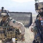 navy-seals