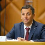 nebojsa-vukanovic-1-1