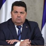 nenad_stev