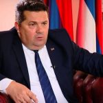 nenad_stevandic1