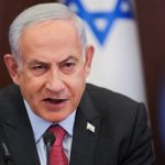 netanyahu_1_1