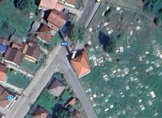 Brisanje džamija s Google Mapsa u RS: Na mjestu džamije stoji krst – prijavljuju ih kao crkve