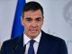 ZAISKRILO U PARLAMENTU: Premijer zemlje članice EU nazvao Izrael “genocidnom državom”, ali ni to nije sve…