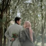 pexels-ylham-216203834-11851932