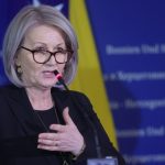 photo_1677157824088_1