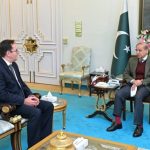 pm-bosnia-envoy-696×463-1