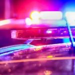 policja_shutterstock