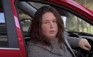 Pozvala svekra i svekrvu na ručak, ubrzo su umrli u teškim mukama