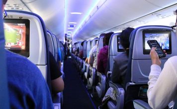 Luksuz o trošku naroda: Parlamentarci BiH potrošili više od 600.000 KM na putovanja!