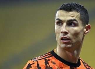 DANAS OTKRIVEN: NAJVEĆI MUSLIMANSKI FUDBALER SVIH VREMENA KONAČNO PRIZNAT!