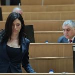 sanja_vulic_sb_1_2_1