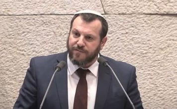 Izraelski ministar zgrozio izjavom o Gazi, traži bombardovanje skladišta hrane: Moraju gladovati