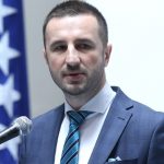 semir_efendic_sb_1_1_1-1