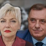 sena-uzunovic-milorad-dodik_3