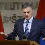 sinisa_karan_1-1