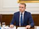 STANIVUKOVIĆ ŠOKIRAN PROTJERIVANJEM NJEMAČKE MINISTRICE IZ RS: “Necivilizovana, bahata i sumanuta odluka”