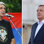 veterani-rs-dodik-nije-rs-ne-idemo-na-miting-sk_67bda72bd2a5c