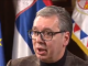 Jedna od najluđih Vučićevih izmišljotina u zadnje vrijeme: ‘Moj drug iz djetinjstva naplatio je studentima duplo više’