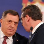 vucic-dodik_4