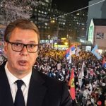 vucic-skup-npjpgpagespeedceno0t-liamk_1