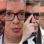 vucic_slobo_bosna_1_1_3
