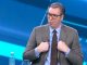STUDENT IZGOVORIO REČENICU KOJA VUČIĆA DOVODI DO LUDILA: „Predsjednik Srbije nije…“