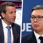vukanvucic_sb_3