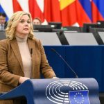 zeljana_zovko