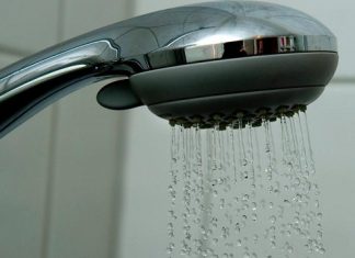 Pranje kose poslije bračnog odnosa / Mora li se uzimati gusul nakon svakog intimnog odnosa?
