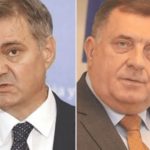 Snimka-zaslona-2025-02-09-162015