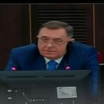Snimka-zaslona-2025-02-20-004429