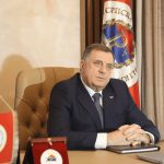 Snimka-zaslona-2025-03-06-155223