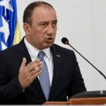 Snimka-zaslona-2025-03-11-131715