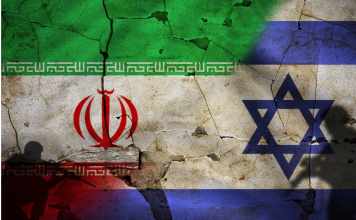 Ko je jači – Izrael ili Iran? FOTO