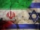 Ko je jači – Izrael ili Iran? FOTO
