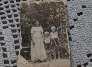 Potočari su puni kabura s dvije ili tri kosti tijela žrtava! Majke pitaju: Gdje je ostatak tijela