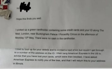 U tišini mjesta Žabren kod Sjenice, tuga se nadvila poput gustog oblaka nakon vijesti o preranoj smrti Amre Gicić, koja je u 37. godini života preselila na Ahiret, ostavljajući za sobom duboku prazninu. Amrina smrt, koja se dogodila 22. juna, pogodila je ne samo njenu porodicu, već i širu zajednicu koja ju je poznavala kao predanu suprugu, brižnu majku i plemenitu osobu. Njen život, iako kratak, bio je ispunjen ljubavlju, požrtvovanošću i toplinom koju je nesebično dijelila s drugima. Iza nje ostaju da tuguju: suprug Eldin, s kojim je dijelila životne borbe i radosti, sinovi Muhamed, Jusuf i Anes, koji su ostali bez majčine ruke vođstva, te kćerka Anesa, kojoj će majčinska toplina zauvijek nedostajati. Rahmetli Amra ostavila je neizbrisiv trag u životima onih koji su je voljeli i poštovali. Njena iznenadna smrt podsjetnik je na prolaznost života i krhkost svakog dana. Neka joj Milostivi Allah dž.š. podari Džennet, a njenoj porodici sabur u ovim teškim trenucima. Amin.