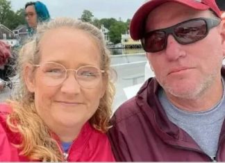 Dirljiva priča jednog američkog turiste iz Chicaga postala je primjer kako dobrota ne poznaje granice, a izgubljeni novčanik u Londonu poslužio je kao simbol nade u poštenje i nesebičnost. U maju ove godine, 28-godišnji Amerikanac, koji na Redditu koristi nadimak u/badvices7, putovao je u London. Tokom svog boravka, izgubio je novčanik – zeleni etui za kartice koji je sadržavao lične dokumente i kreditne kartice, ali nije imao gotovine. Iako je u tom trenutku mislio da je sve izgubljeno, mjesec dana kasnije stiglo je iznenađenje koje nije mogao ni zamisliti. Neočekivani povratak Jednog dana, dok je ulazio u prostoriju za pošiljke svoje zgrade u Illinoisu, zatekao je paket za koji nije znao od koga dolazi. Unutra je bio njegov izgubljeni novčanik i pismo koje mu je, kako navodi, “uljepšalo cijeli mjesec”. U anonimnom pismu, osoba koja je pronašla njegov novčanik obratila mu se srdačnim tonom: “Bok, nadam se da si dobro.” Nastavila je objašnjavajući kako je pronašla zeleni etui na području The Mall, blizu Buckinghamške palate i Piccadilly Circusa, te da je odmah primijetila da u njemu nije bilo novca. No, umjesto da to ignoriše ili iskoristi, odlučila je djelovati odgovorno i humano. Šta je ta osoba učinila? Osoba je pokušala: doći do njegovih kontakt podataka preko adrese s lične iskaznice – bezuspješno; kontaktirati nekoga iz njegove porodice – također bez uspjeha; pozvala je American Express u SAD-u, prijavila izgubljene kartice i zatražila da korisnika obavijeste; i vlastitim sredstvima poslala pošiljku nazad na njegovu adresu. Na kraju pisma, jednostavno se potpisala s inicijalima “TWC”, ne tražeći ništa zauzvrat. Reakcija i zahvalnost Amerikanac je bio duboko dirnut ovim činom: “Ova godina je bila dosta teška, pa me ovaj pažljiv čin zaista razveselio i uljepšao mi mjesec.” – podijelio je u objavi na Redditu. Iako još uvijek ne zna ko je osoba koja mu je vratila novčanik, jer na paketu nije bilo povratne adrese, izrazio je iskrenu želju da je nekako pronađe i zahvali joj se lično.