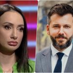 albin_i_gorica-1