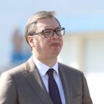 aleksandar_vuchic_sb_5_2_2_3_1_2