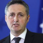 denis_becirovic_sb_april_7_2_4